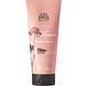 Urtekram Body Cream Nordic Berry 200ML Urtekram Body Cream Nordic Berry 200ML