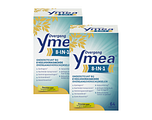 Ymea Overgang 8-in-1 Capsules 2x64CP Ymea Overgang 8-in-1 Capsules 2x64CP