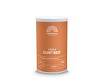 Mattisson HealthStyle Vegan Sunfiber 87% Vezels 125GR
