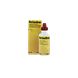 Betadine Jodium Oplossing 30ML
