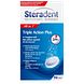 Steradent Triple Action Plus Bruistabletten 90ST