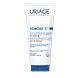 Uriage Xémose Lipid-Replenishing Anti-Irritation Cream 200ML