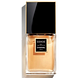 Chanel Coco Eau de Toilette 50ML