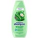 Schauma Shampoo 7 Kruiden Normaal tot Vet Haar 400ML Schauma Shampoo 7 Kruiden Normaal tot Vet Haar 400ML