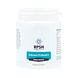 RP Vitamino Analytic Salutem Probiotics 110GR