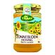 De Traay Zonnebloemhoning 350GR