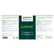 Energetica Natura AloëPure 1000 ML 1000ML Energetica Natura AloëPure 1000 ML 1000ML