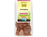 Boerjan Honingdrop 150GR Boerjan Honingdrop 150GR