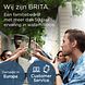 Brita Waterfilterkan Style Essential XL Blue 1ST De mensen van Brita