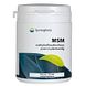 Springfield MSM Liqnisul 1000mg 120CP