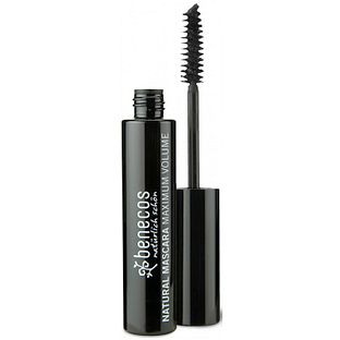 Benecos Natural Mascara Maximum Volume 8ML