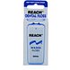 Johnson&Johnson Reach Dental Floss Waxed 1ST