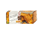 De Rit Volrogge Honingkoek 500GR