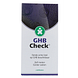 Testjezelf.nu GHB Check 2ST