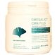 Naturapharma Omegalact CMN Plus Capsules 90CP Naturapharma Omegalact CMN Plus Capsules 90CP
