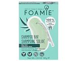 Foamie Shampoo Bar Aloë Vera 80GR