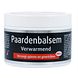 Lucovitaal Paardenbalsem - Bij zware, pijnlijke benen 250ML