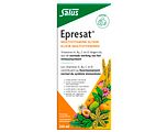 Salus Epresat Multivitamine Vloeibaar 250ML