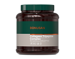 Bonusan Collageen Tripeptide Complex Poeder 320GR