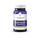 Vitakruid Multi Dag & Nacht Mama 100% Vegan 2 x 30 60TB