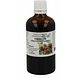 Natura Sanat Hibiscus Sabdariffa Bloem 100ML