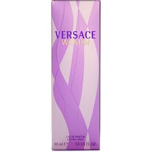 Versace Woman Eau de Parfum 30ML