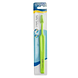TePe Select Soft Tandenborstel 1ST