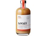 Gimber No2 Brut 500ML