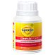 Supradyn Complex Forte Tabletten -Duoverpakking 2x95TB pot Supradyn Complex Forte Tabletten -Duoverpakking 2x95TB pot