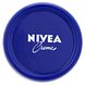 Nivea Crème Pot 200ML