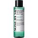 Some By Mi AHA.BHA.PHA 30 Days Miracle Toner 150ML Fles Toner