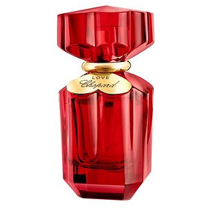 Chopard Love Eau de Parfum 50ML