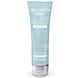 Elifexir Anti Stretch Marks Creme 150ML