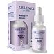Celenes by Sweden Rena Retinol 1% Serum 30ML