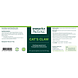 Energetica Natura Cat's Claw 500mg Capsules 90ST Energetica Natura Cat's Claw 500mg Capsules 90ST