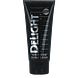 Delight Gezichts- En Decolletecreme 100ML Delight Gezichts- En Decolletecreme 100ML