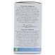Royal Green Essentials Magnesium Vegicaps 60VCP Zijkant 1 verpakking Royal Green Essentials Magnesium Vegicaps 60VCP Zijkant 1 verpakking
