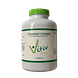 Vitiv Vitamine C1000 Capsules 200CP