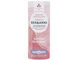 Ben & Anna Deostick Sensitive - Cherry Blossom 40GR