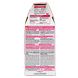 L'Oréal Paris Casting Crème Gloss 535 Chocolate 180ML  andere zijkant verpakking