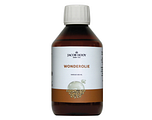 Jacob Hooy Wonderolie 250ML