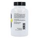 Highest Healthcare Vitamine B50 Complex Capsules 90CP