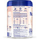 Nutrilon DuoBalans 1 800GR voedingsinformatie