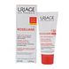 Uriage Roseliane SPF30 Neutralizing Care 40ML verpakking met tube