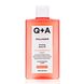 Q+A Q+A Collagen Firming Body Oil 150ML