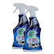 Dettol Badkamer Reiniger Spray Duo 2x500ML