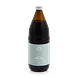 Mattisson HealthStyle Organic Noni 100% Pure Juice 1LT