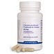 Biotics Chroom Picolinaat 200mcg Capsules 100CP Biotics Chroom Picolinaat 200mcg Capsules 100CP