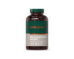 Bonusan Mucuna Pruriens Capsules 200CP