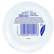 Nivea Soft Daily UV SPF15 Crème 200ML Onderkant pot